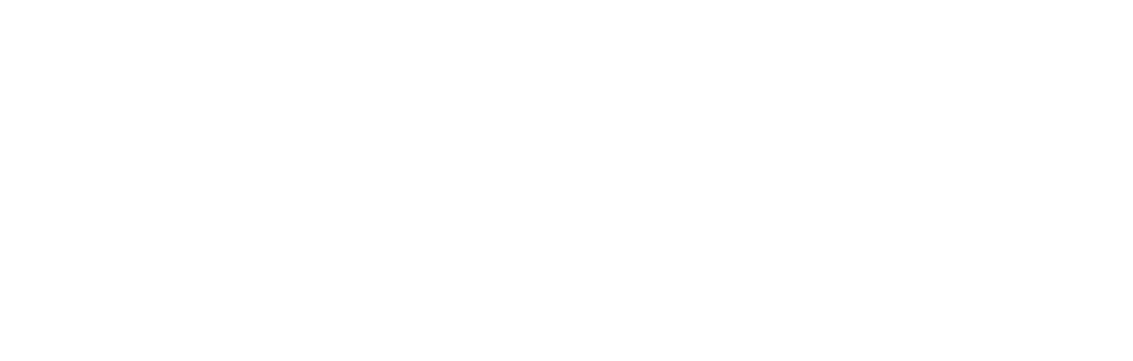 AISO
